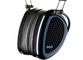 MrSpeakers AEON Open | Auriculares con diseño Abierto