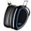 MrSpeakers AEON Open