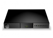 Naim NAC 152XS Preamplificador estereo. Entradas RCA. Mando a distancia. Posibil