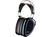 MrSpeakers AEON Open