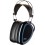 MrSpeakers AEON Open