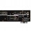Marantz ND8006