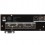 Marantz ND8006