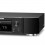Marantz ND8006