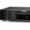 Marantz ND8006