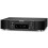 Marantz ND8006