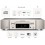 Marantz ND8006