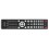 Marantz ND8006