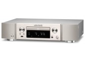 Marantz ND8006