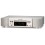Marantz ND8006