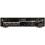 Marantz ND8006