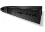 Naim NAC 152XS Preamplificador estereo. Entradas RCA. Mando a distancia. Posibil