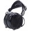 Audeze LCD MX4