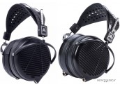 Audeze LCD MX4 | Auriculares serie LCD - oferta Comprar