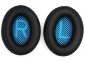 Bose QuietComfort 25...