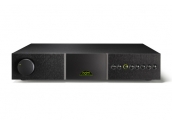 Naim NAC 202 Preamplificador estereo. Entradas RCA/DIN. Mando a distancia. Conex