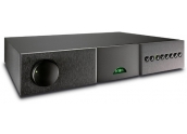Naim NAC 202 Preamplificador estereo. Entradas RCA/DIN. Mando a distancia. Conex