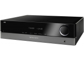 Harman Kardon HK 980 Amplificador integrado 2x80 watios. Entrada giradiscos. Man