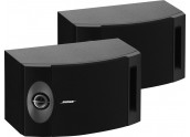 Bose 301 Serie V