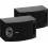 Bose 301 Serie V