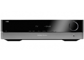 Harman Kardon HK 980 Amplificador integrado 2x80 watios. Entrada giradiscos. Man