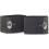 Bose 301 Serie V