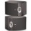 Bose 301 Serie V