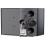 Bose 301 Serie V