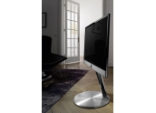 Soporte Loewe Floor Stand CID 32-46