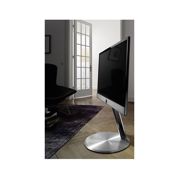 Soporte Loewe Floor Stand CID 32-46