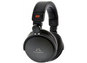 Soundmagic HP151