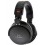 Soundmagic HP151