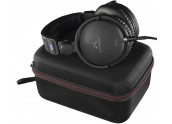 Soundmagic HP151