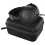 Soundmagic HP151