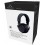 Soundmagic HP151