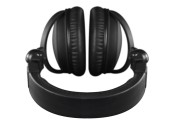 Soundmagic HP151