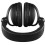 Soundmagic HP151