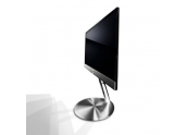 Soporte Loewe Floor Stand CID 32-46