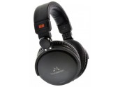 Soundmagic HP151