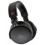 Soundmagic HP151