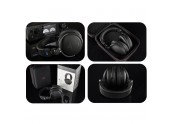 Soundmagic HP151