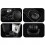 Soundmagic HP151