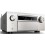 Denon AVC-X8500H