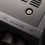 Denon AVC-X8500H