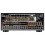 Denon AVC-X8500H