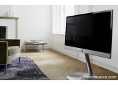 Soporte Loewe Floor Stand CID 32-46