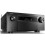 Denon AVC-X8500H