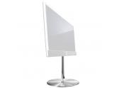 Soporte Loewe Floor Stand Universal
