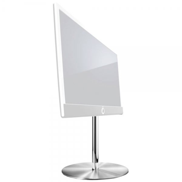 Soporte Loewe Floor Stand Universal