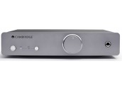 Cambridge Audio DUO